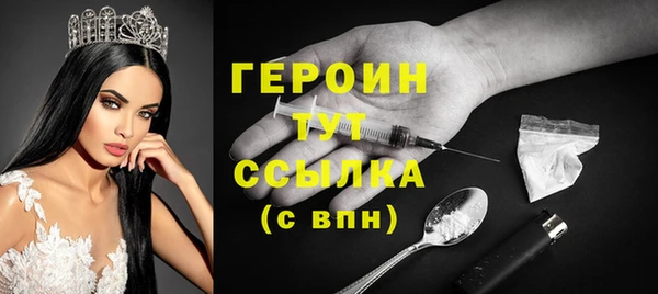 молекула духа Бородино
