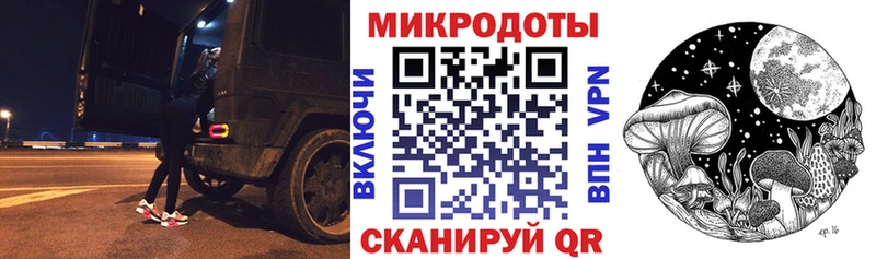 Купить закладки  Белая Холуница  Псилоцибиновые грибы мицелий 